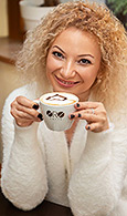 Bild von Anna