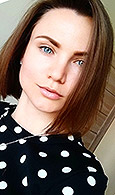 Bild von Hanna