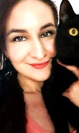Bild von Anna