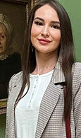 Bild von Anna