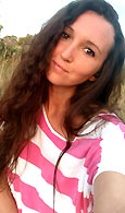 Bild von Anna