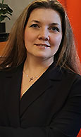 Bild von Anna