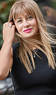 Bild von Anna