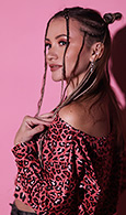 Bild von Anastasiia