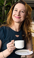 Bild von Annamaria