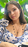 Bild von Anna