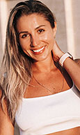 Bild von Anastsia