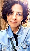 Bild von Anna