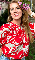 Bild von Anna
