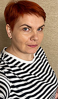 Bild von Anna