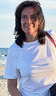 Bild von Arina
