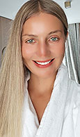 Bild von Arina