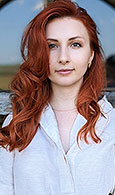 Bild von Ariadna