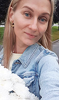 Bild von Ana