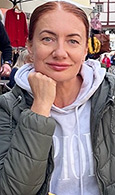 Bild von Ania
