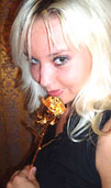 Bild von Assey