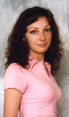 Bild von Nina