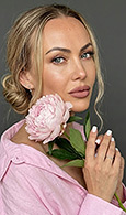 Bild von Asya