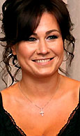 Bild von Anna