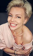Bild von Anastasiia