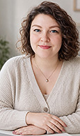 Bild von Anna