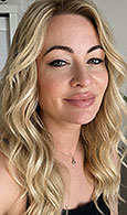 Bild von Anna