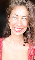Bild von Ava