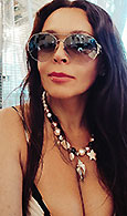 Bild von Tatiana