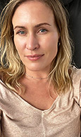 Bild von Anna