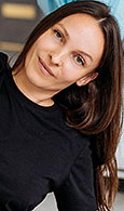 Bild von Anna