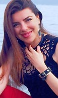 Bild von Anna