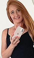 Bild von Anastasia