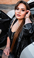 Bild von Anastasiya