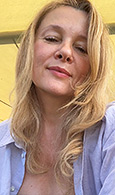 Bild von Anzhelika