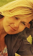 Bild von Anne