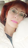 Bild von Anzhelika