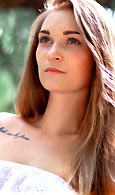 Bild von Anna