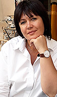 Bild von Anna