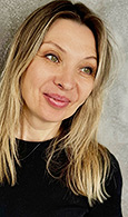 Bild von Anna