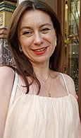 Bild von Anna