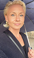 Bild von Anastasiya