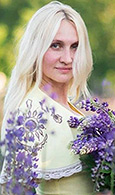 Bild von Anastasia