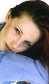 Bild von Irina