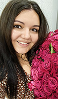 Bild von Anastasiya