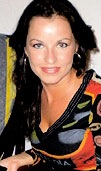 Bild von Bela