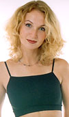 Bild von Catherine