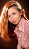 Bild von Catarina