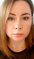 Bild von Kateryna