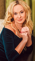 Bild von Christina