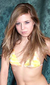 Bild von Iya
